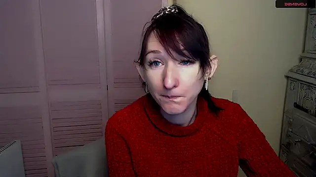 AmandaSell online show from January 2025 07:55:02 AM