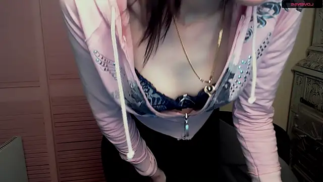 AmandaSell online show from January 2025 10:59:02 AM