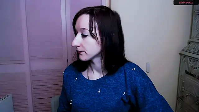 AmandaSell online show from January 2025 08:40:02 AM