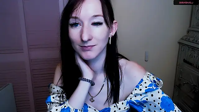 AmandaSell online show from January 2025 11:43:02 AM