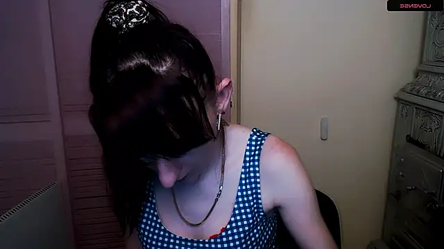 AmandaSell online show from January 2025 10:49:01 AM