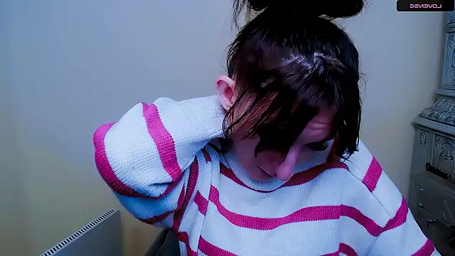 AmandaSell online show from January 2025 08:29:01 AM