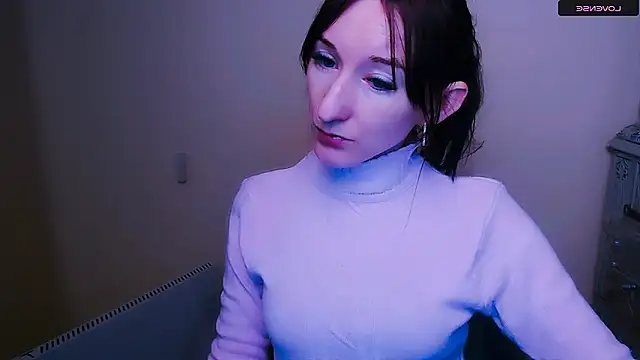 AmandaSell online show from February 2025 08:24:01 AM