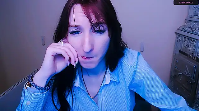 AmandaSell online show from February 2025 11:34:01 AM