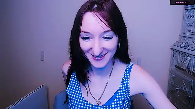 AmandaSell online show from February 2025 11:32:02 AM