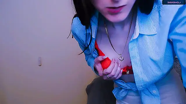 AmandaSell online show from February 2025 11:15:01 AM