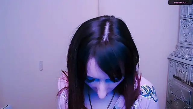 AmandaSell online show from February 2025 11:06:02 AM