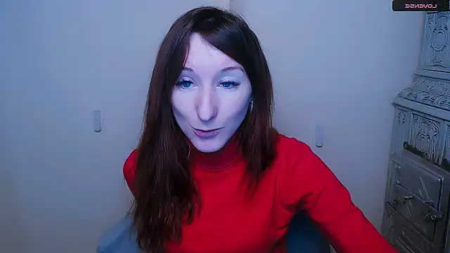 AmandaSell online show from February 2025 08:05:02 AM