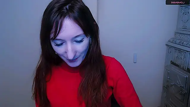 AmandaSell online show from February 2025 11:11:02 AM