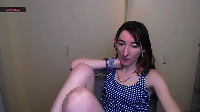 AmandaSell online show from February 2025 11:21:02 AM