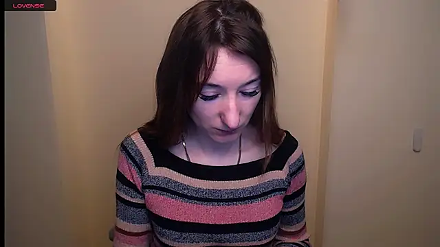 AmandaSell online show from March 2025 09:35:02 AM