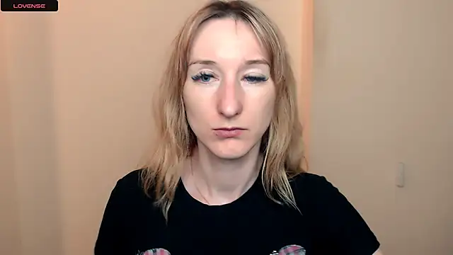 AmandaSell online show from September 2025 07:30:02 AM