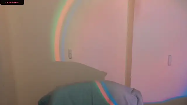 AmandaSell online show from September 2025 07:58:01 AM