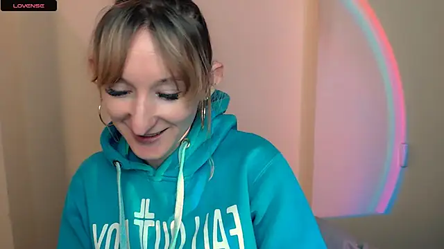 AmandaSell online show from September 2025 07:13:02 AM