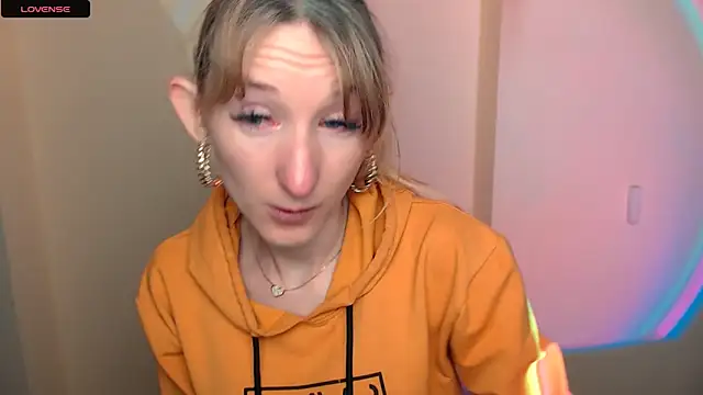 AmandaSell online show from October 2025 08:12:02 AM