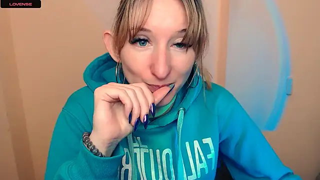 AmandaSell online show from October 2025 07:53:02 AM