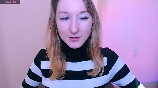 AmandaSell online show from January 2026 04:22:02 PM