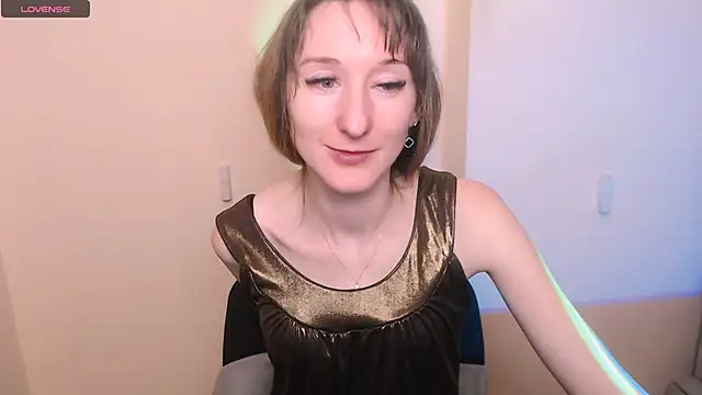 AmandaSell online show from March 2026 01:41:01 PM