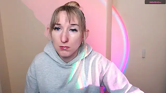 AmandaSell online show from April 2026 06:08:01 AM