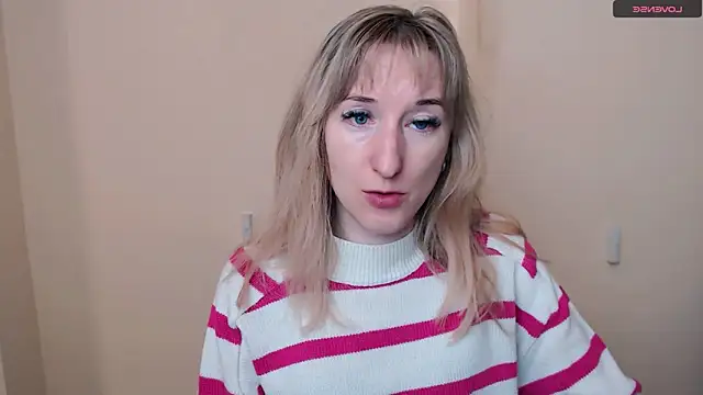 AmandaSell online show from April 2026 06:31:02 AM