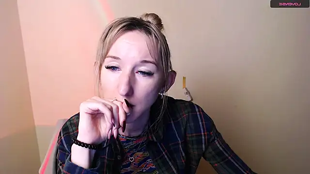 AmandaSell online show from June 2026 06:47:02 AM