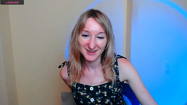 AmandaSell online show from June 2026 06:58:01 AM