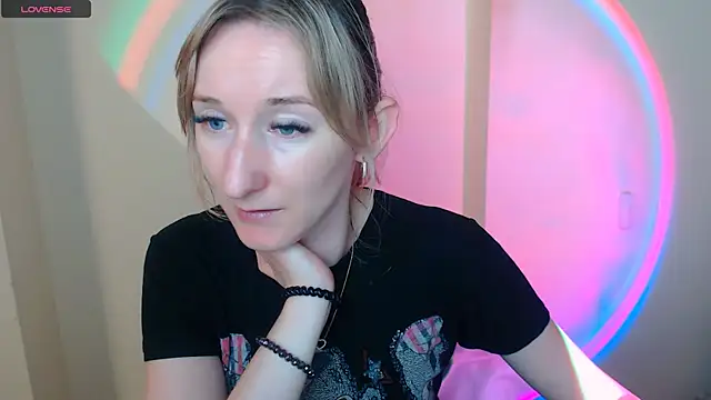 AmandaSell online show from July 2026 07:11:02 AM