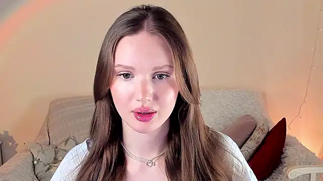 MishkaMe online show from January 2026 03:39:02 PM