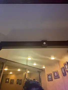 TheDime online show from December 2024 11:54:02 AM