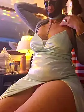 TheDime online show from January 2025 10:35:02 AM