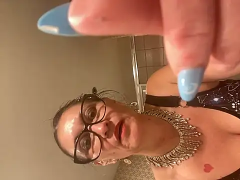 TheDime online show from January 2025 02:19:01 PM