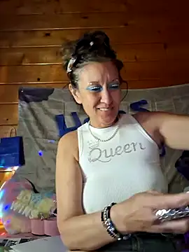 TheDime online show from February 2025 10:20:02 PM