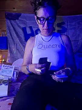 TheDime online show from February 2025 09:11:02 PM