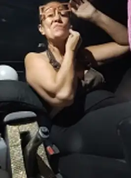 TheDime online show from November 2025 03:16:02 AM