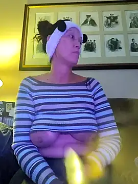 TheDime online show from January 2026 08:33:01 PM