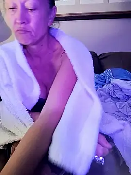 TheDime online show from January 2026 03:15:01 PM