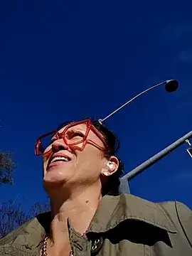 TheDime online show from March 2026 04:36:01 PM