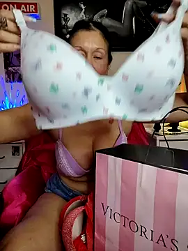 TheDime online show from April 2026 07:03:02 PM