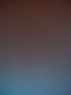 TheDime online show from April 2026 10:15:02 PM