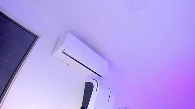 pamelaa vega online show from March 2025 09:28:01 AM