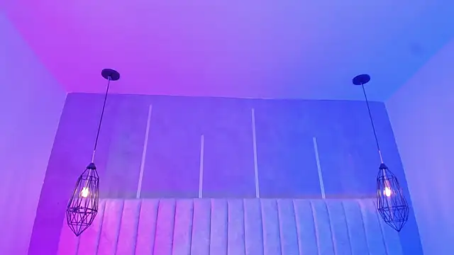 pamelaa vega online show from September 2025 12:28:02 PM