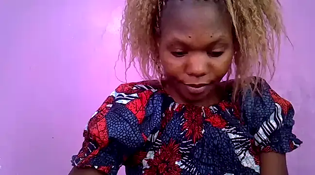 Cute tamara online show from December 2024 02:27:01 PM