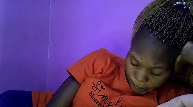 Cute tamara online show from December 2024 02:02:01 PM