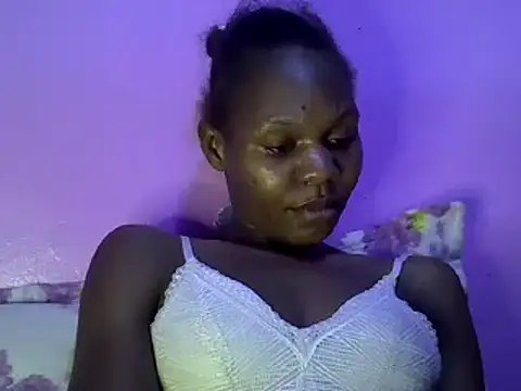 Cute tamara online show from January 2025 09:41:01 PM