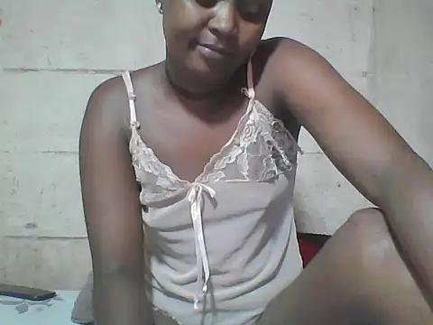 Cute tamara online show from July 2026 07:11:02 AM