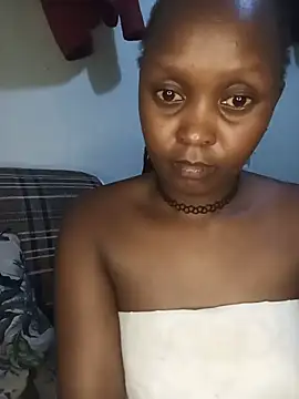 Cute tamara online show from July 2026 11:48:02 AM