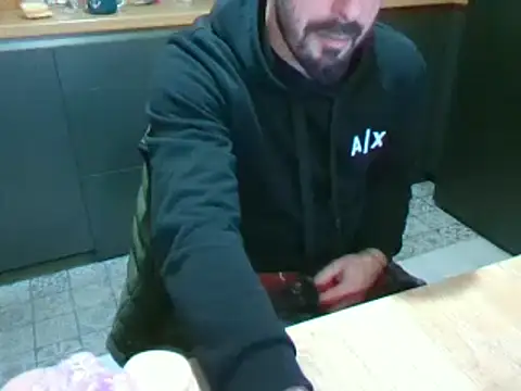 giorgakaci69 online show from December 2024 02:53:01 AM