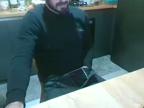 giorgakaci69 online show from December 2024 11:49:02 PM