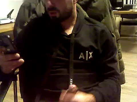 giorgakaci69 online show from January 2025 09:54:01 PM