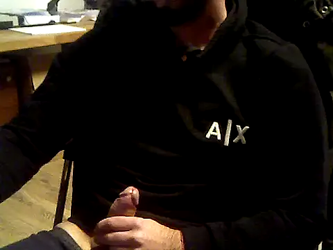 giorgakaci69 online show from January 2025 07:24:01 PM